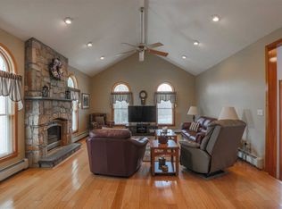 50 Hy Vue Ter, Cold Spring, NY 10516