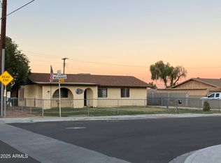 3360 W Moreland St, Phoenix, AZ 85009