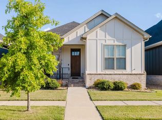 229 A St, Bryant, AR 72022
