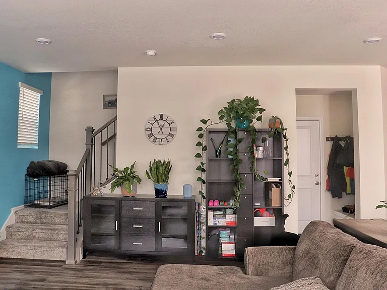 539 Navion Ln — Photo 7