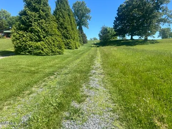 4476 Us Highway 421, Bristol, TN 37620