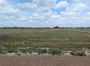 1051 Highland St, Mabank, TX 75147