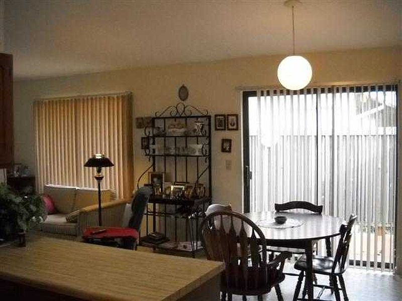 3rd image of 50 LOUDONWOOD EAST Drive