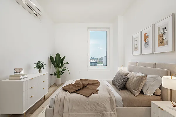 Rented by Nooklyn NYC LLC | media 41