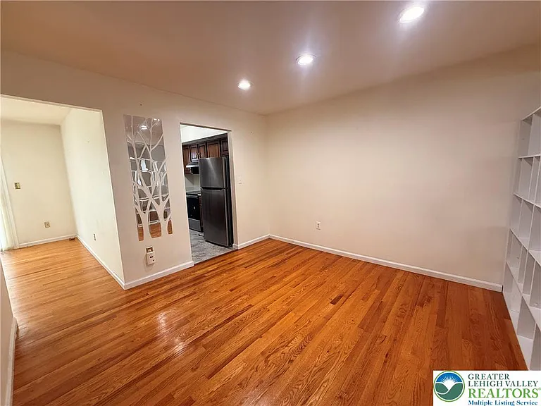 170 Springhouse Rd — Photo 5
