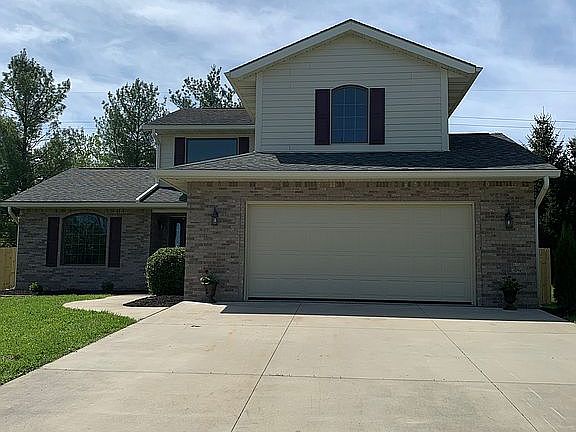 3rd image of 5501 W Aberdale Ln