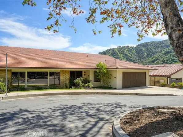 1340 Daily Cir, Glendale, CA 91208