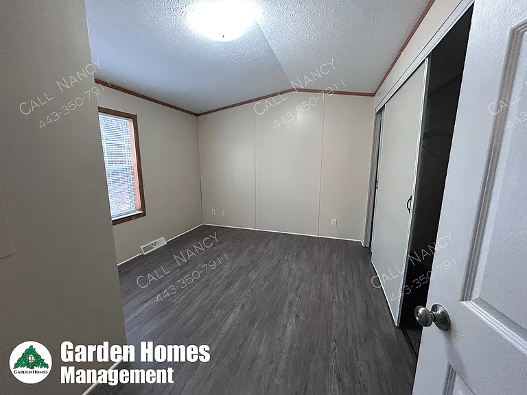 17 Deer Run Pkwy — Photo 11