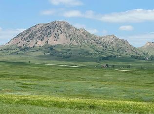 Tbd Highway 79, Sturgis, SD 57785