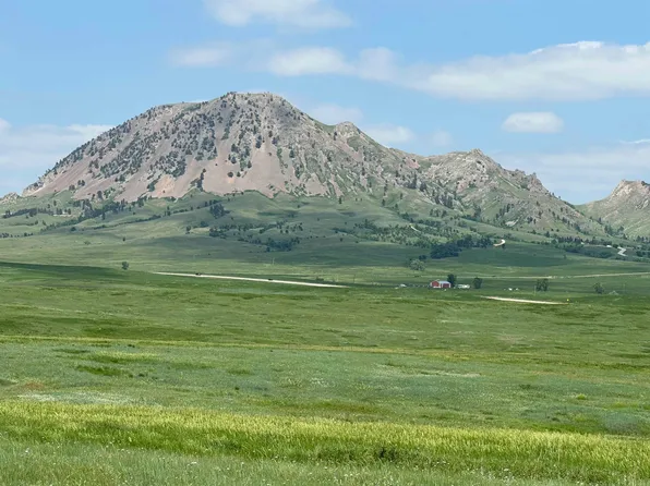 Tbd Highway 79, Sturgis, SD 57785