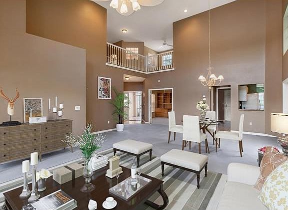 5th image of 2149 Paget Cir #1.14