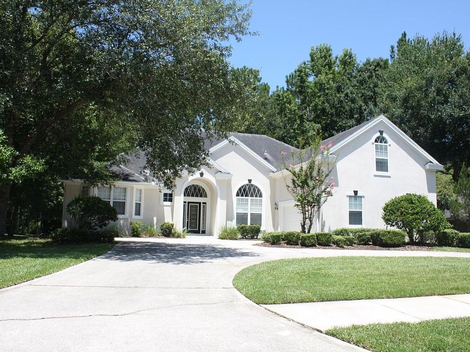 1st image of 2687 Country Club Blvd