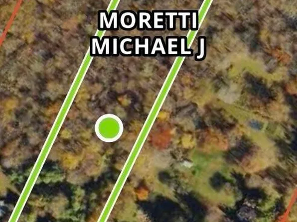 149 Birch Lane, Ancramdale, NY 12503