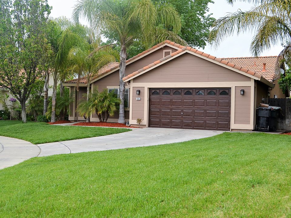1st image of 645 Silveira Ct