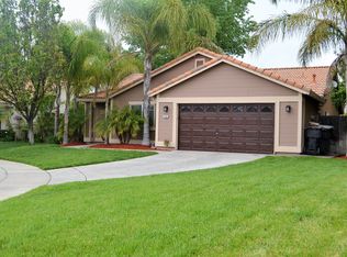 645 Silveira Ct, Atwater, CA