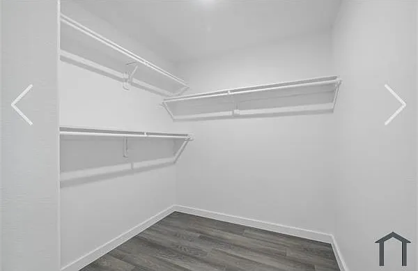 7813 Laura Koppe Rd #A — Photo 14