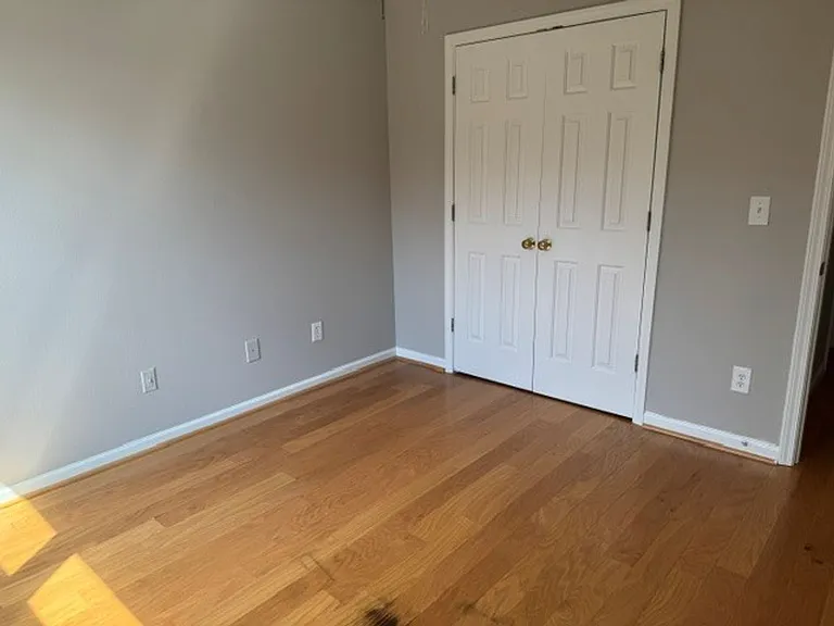 126 Marshland Ln — Photo 20