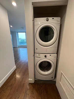 Rented by ERN Flats | media 20