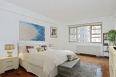 Sold by Kleier Residential