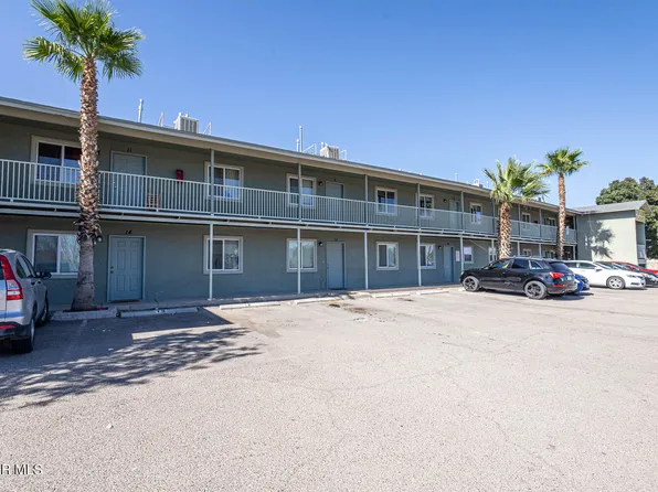 8715 Independence Dr, El Paso, TX 79907