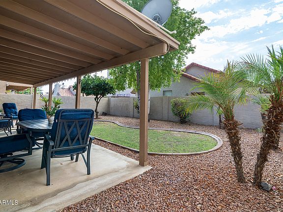 5th image of 4439 E AMBERWOOD Drive