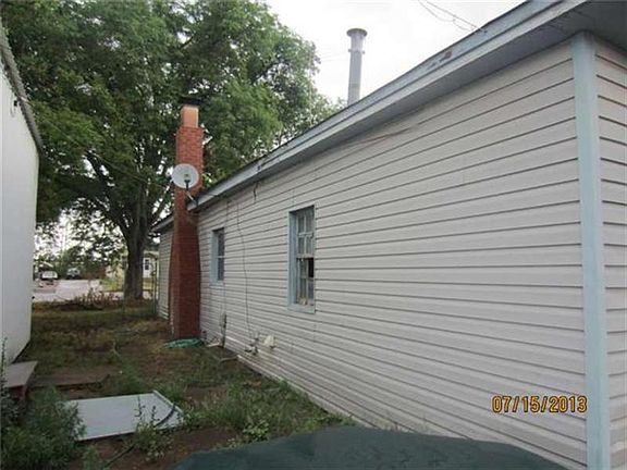 2nd image of 328 Todd Ave