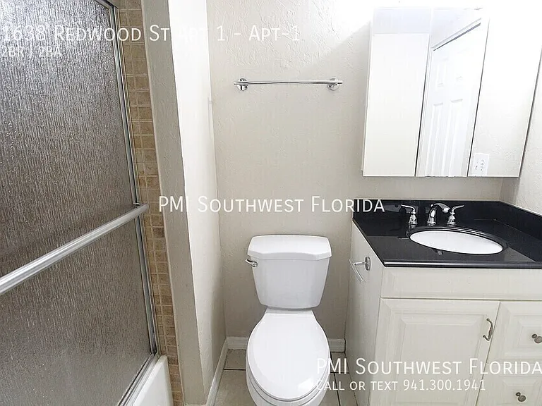 1638 Redwood St #1 — Photo 14