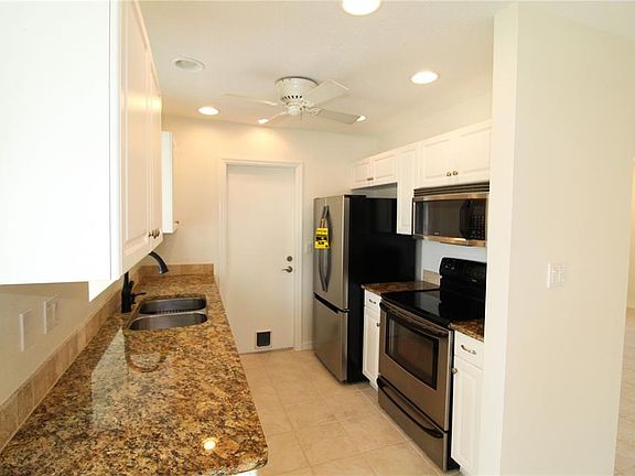 4th image of 3024 AMANDA STREET