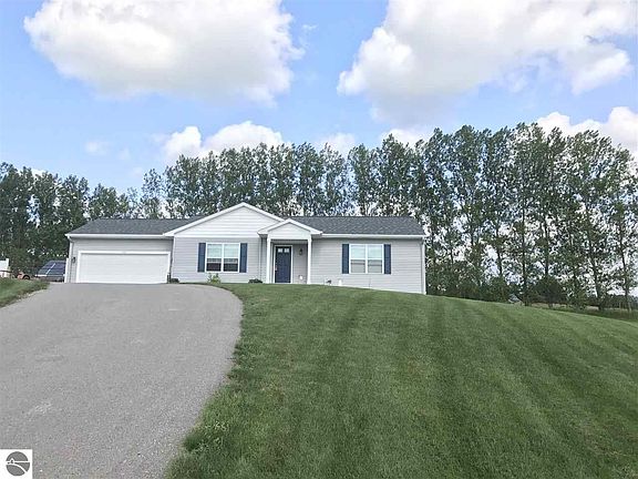 2nd image of 393 Kratky Dr