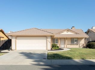 1707 Michelle Dr, Yuba City, CA 95993