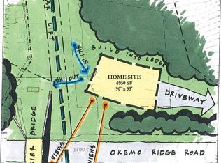 S Sixteen Okemo Ridge Rd S #16, Ludlow, VT 05149