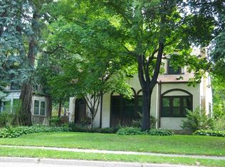 511 E Minnehaha Pkwy, Minneapolis, MN 55419