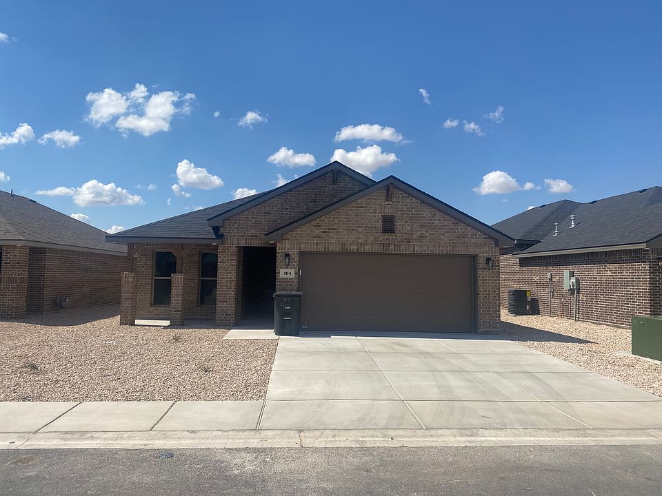 1st image of 404 Pratt Dr #2