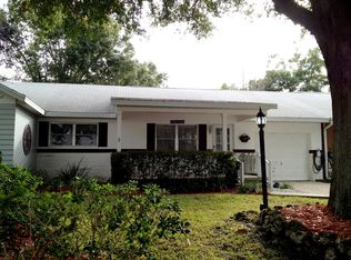 8704 SW 94th Ln UNIT C, Ocala, FL 34481