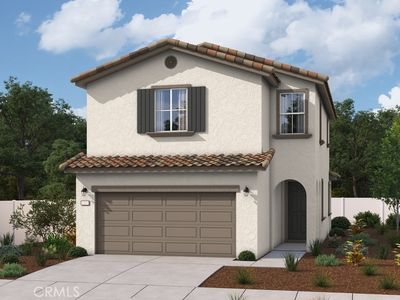31348 Trappers Loop, Winchester, CA, 92596