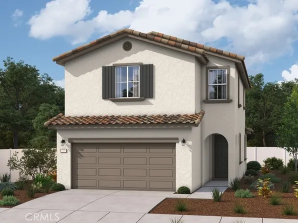 31348 Trappers Loop, Winchester, CA 92596