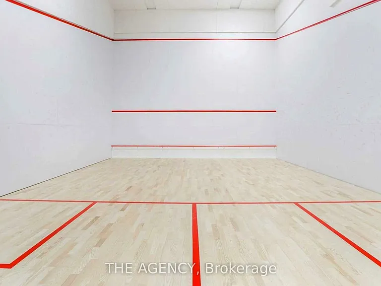 10 Park Lawn Rd #LPH09 — Photo 25