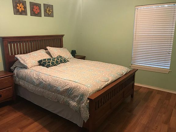 5th image of 2214 Spicewood