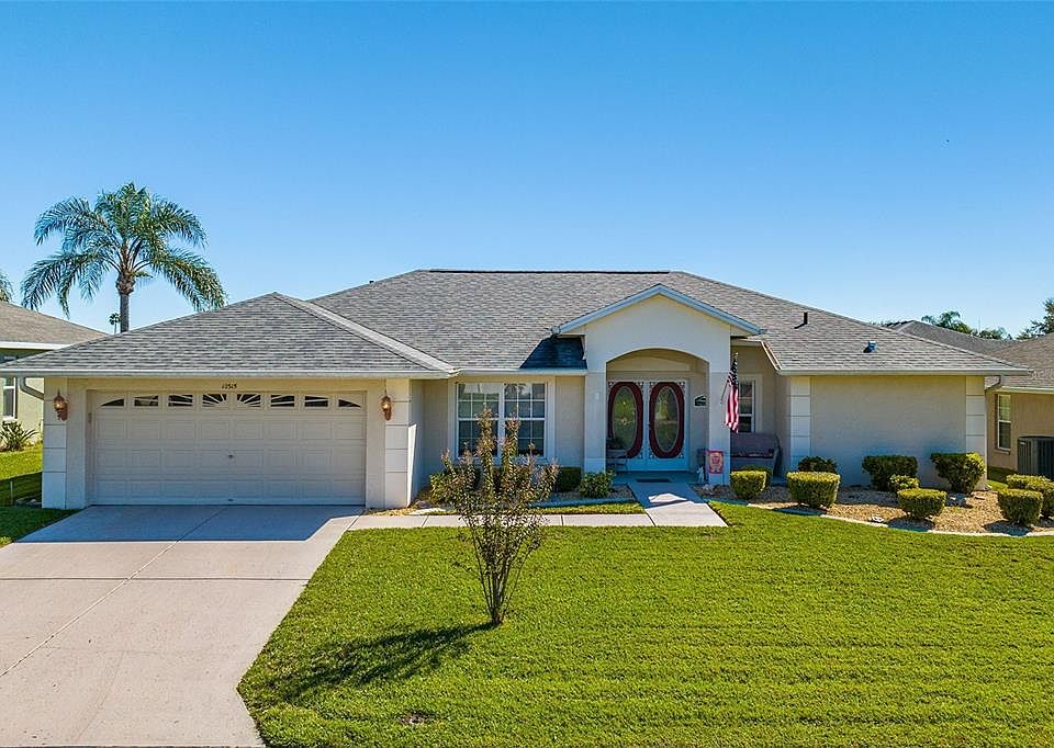 1st image of 10315 MOSHIE LANE