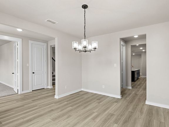 7th image of this home