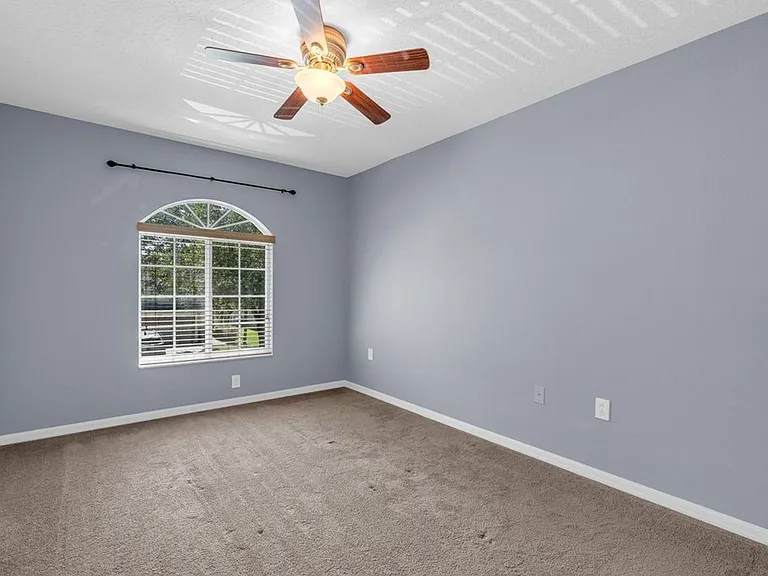 1944 Portcastle Cir — Photo 20