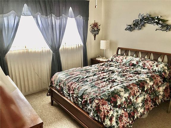 3rd image of 5025 Lily Street Pl N #136
