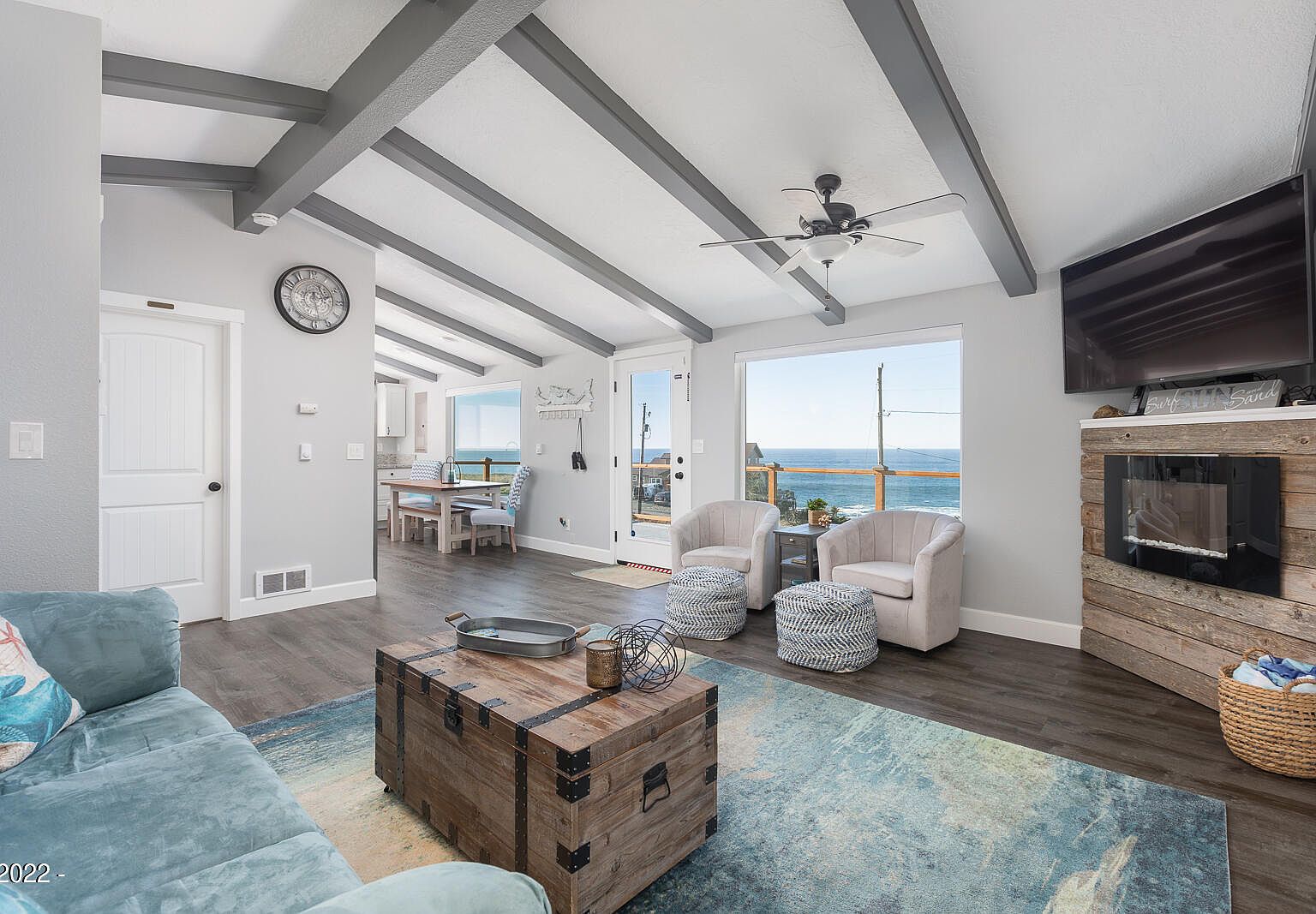 3660 Rocky Creek Ave, Depoe Bay, OR 97341 Zillow