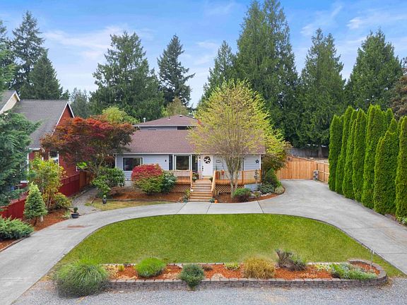 3rd image of 5321 S Island Dr E