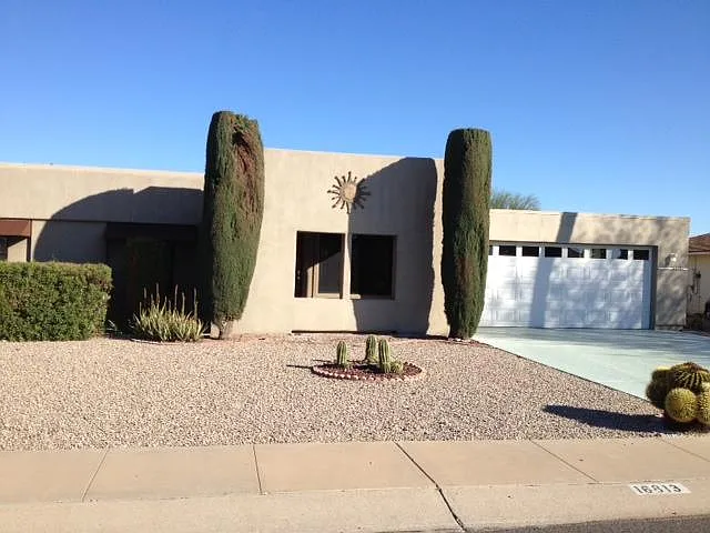 3 bed, 1573 sqft, $1,800 — Photo 1