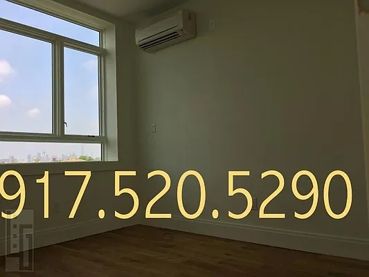 Rented by Loom Group | media 30