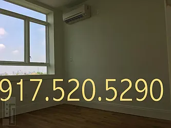 Rented by Loom Group