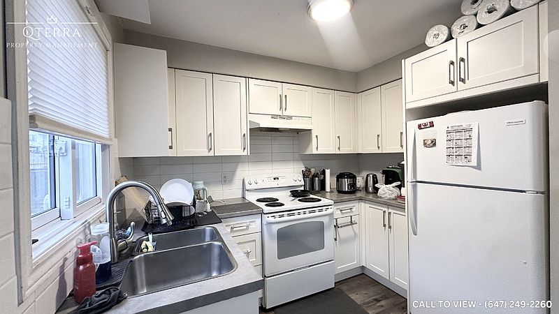 London Townhouse for rent - 3 Bedrooms in London