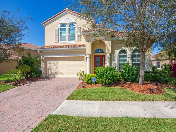 1750 Berkshire Cir SW, Vero Beach, FL 32968