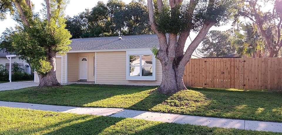 1st image of 14003 FULLERTON DRIVE